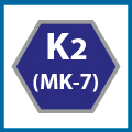 icon_k2