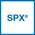 icon_spx