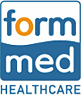 logo_formmed