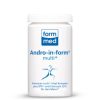 Andro-In-Form Multi