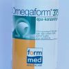Omegaform EPA konzentrat