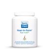Haar-In-form forte multi+