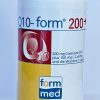 Q10 Form 200+