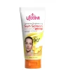UJOOBA SUN CREAM WITH VIT C SPF 90
