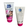 BEAUTY CLINIC FACE SCRUB - MIX BERRY