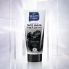 BEAUTY CLINIC FACE WASH CHARCOAL