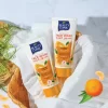 BEAUTY CLINIC FACE WASH ORANGE & VIT E